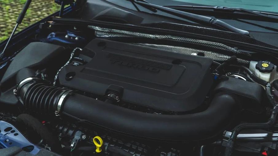 2021款别克君威gs试驾,2013款君威gs试驾视频