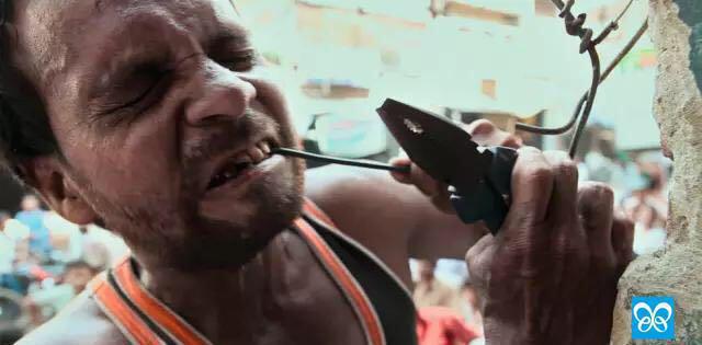 德国布线和印度布线,德国布线vs印度布线