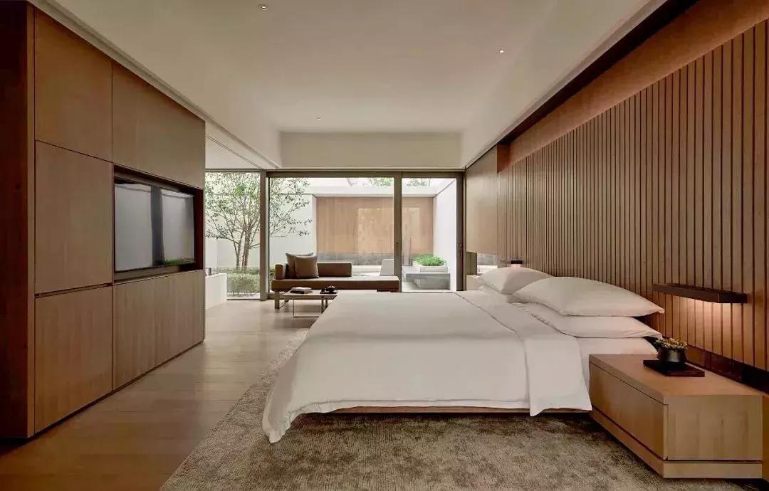 乌镇7月居轻奢酒店,乌镇阿丽拉酒店什么价格