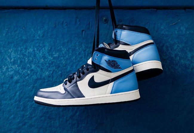 aj1价格不一样是因为配色吗,aj1价格为什么不一样