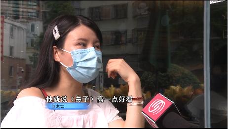 鼻子被打歪了矫正手术,深圳鼻中隔偏曲医院