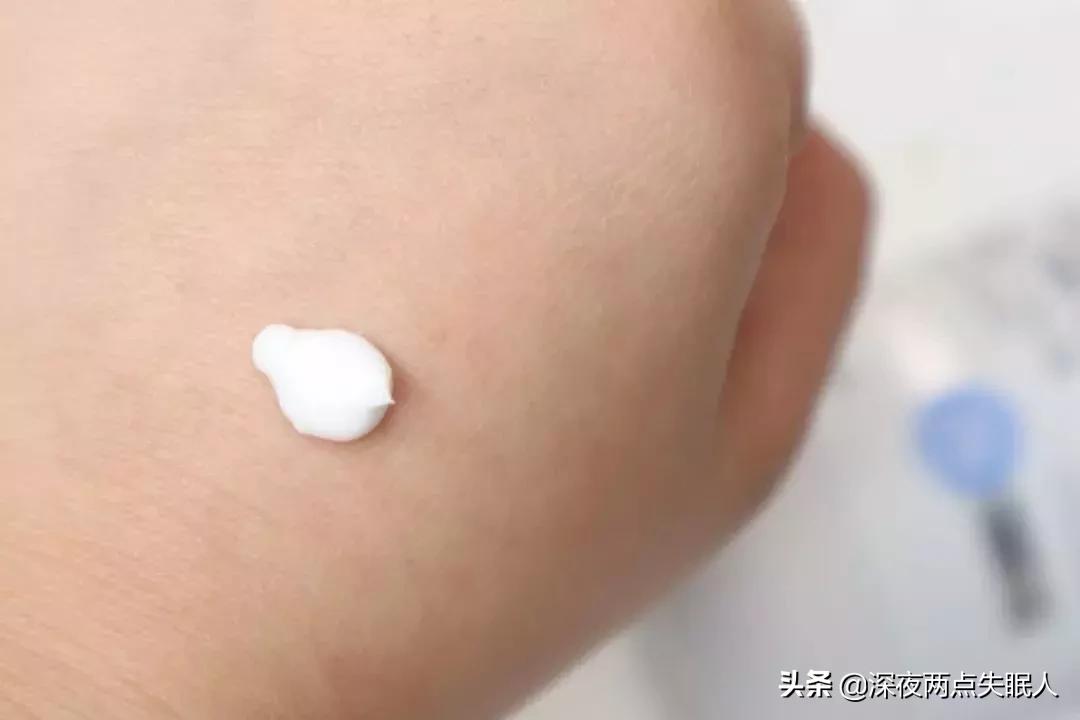 一抹全身白身体乳真实测评,身体乳测评真实推荐排行榜第一名