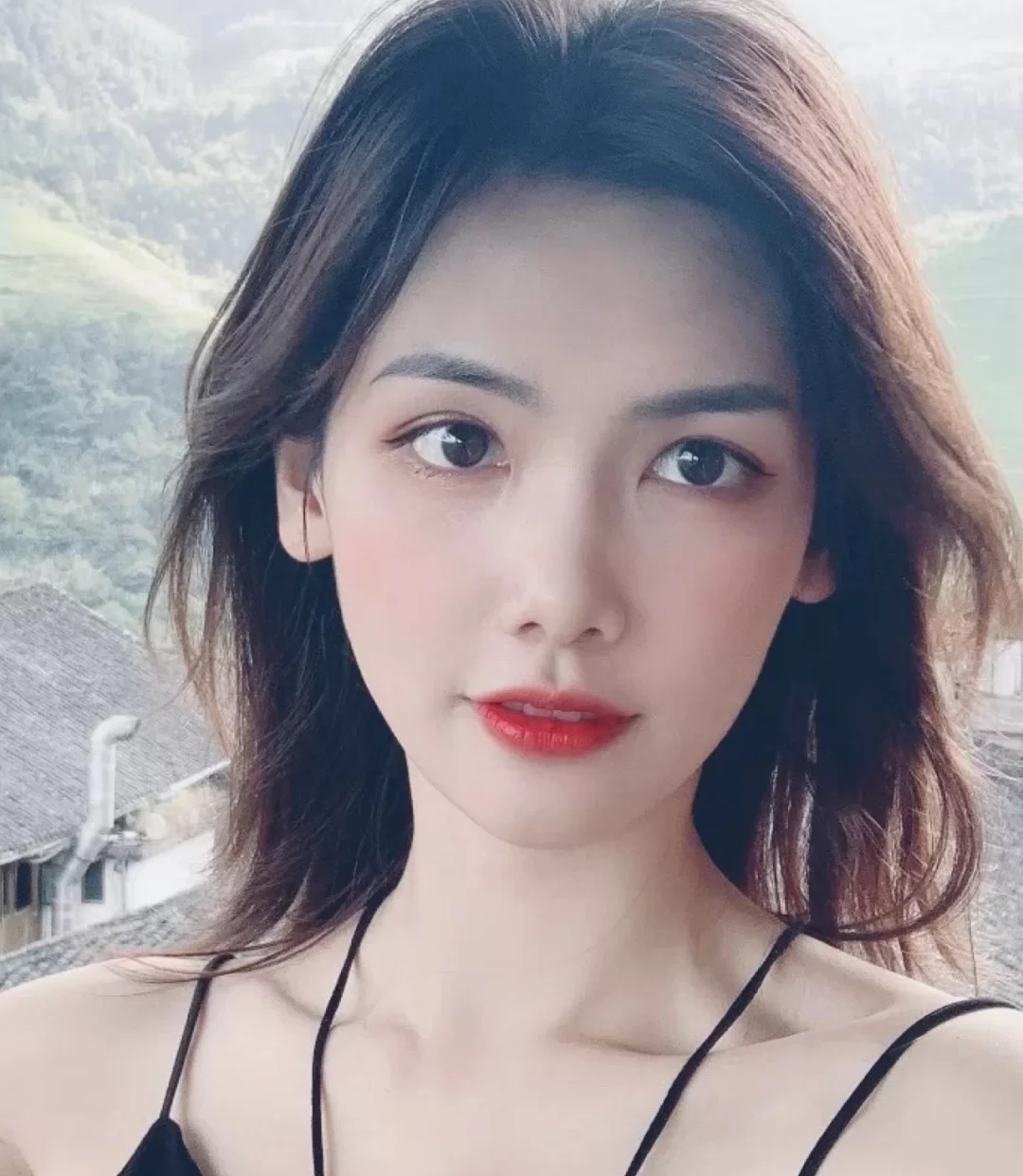 雅诗兰黛的5款爆款精华,雅诗兰黛最新款小棕瓶