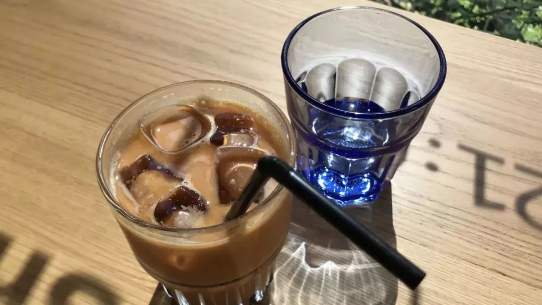 90年代老新村,藏在老小区里的地道老味道