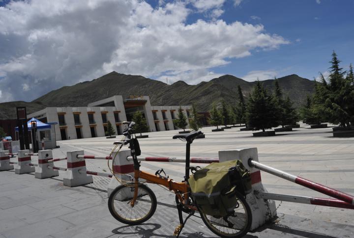 老司机长途旅行,老司机运输技巧