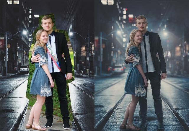 photoshop5免费学习视频教程,photoshop教程100集