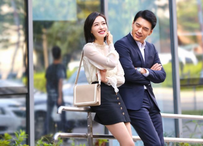 下一站是幸福蔡敏敏当彩虹妹妹,下一站是幸福蔡敏敏的名字