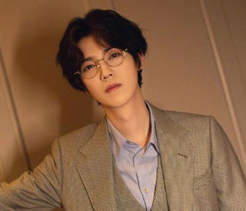 鹿晗娱乐圈热度数据,流量男明星都有哪几位