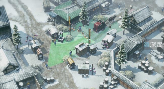 steam春季特卖30元以下推荐,steam秋季特惠推荐