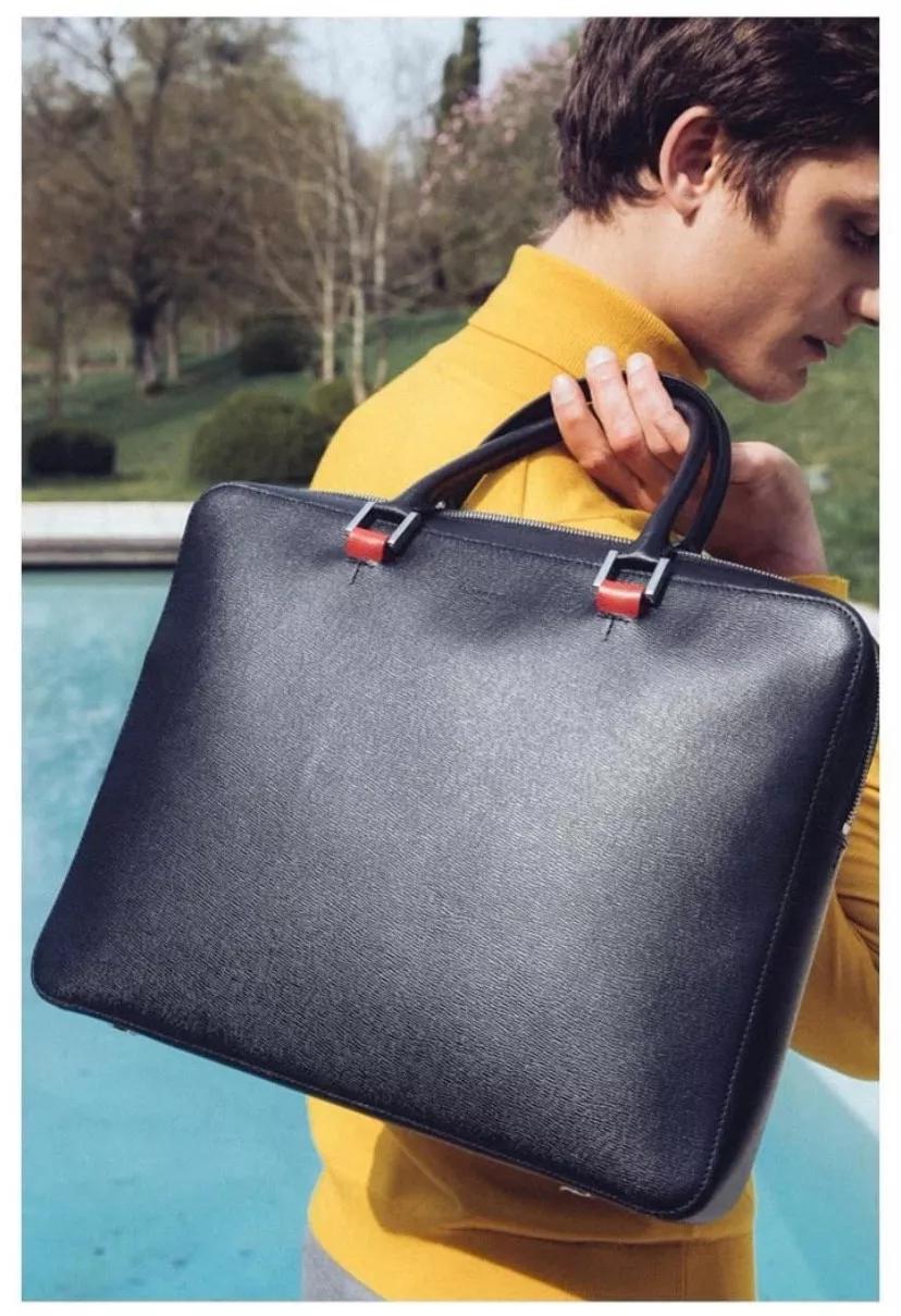 中国人去外国买产品,中国人去国外奢侈品店