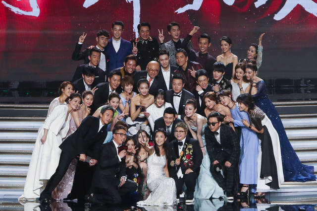 严惩不贷！张国立夫妇代言翻车牵扯“命案”，老百姓深受其害