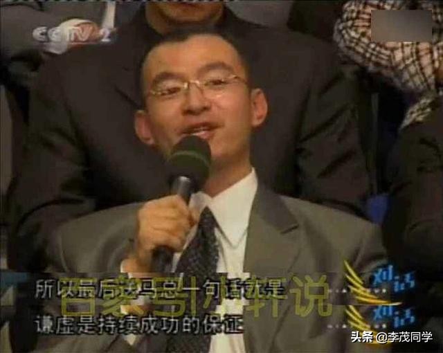 经常喝鸡汤到底好不好,经常喝鸡汤皮肤好吗