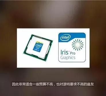 显卡如何避坑,显卡防偷怎么设置
