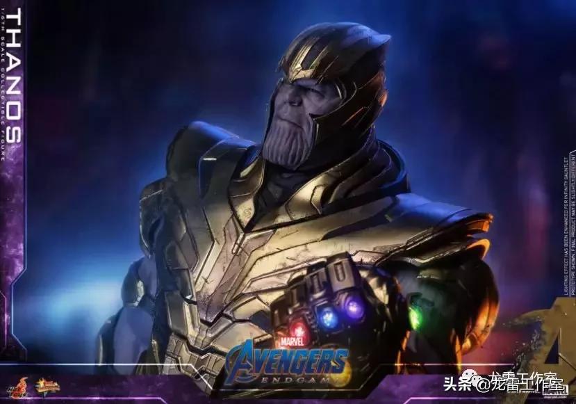 模玩新品资讯,模玩问题解答