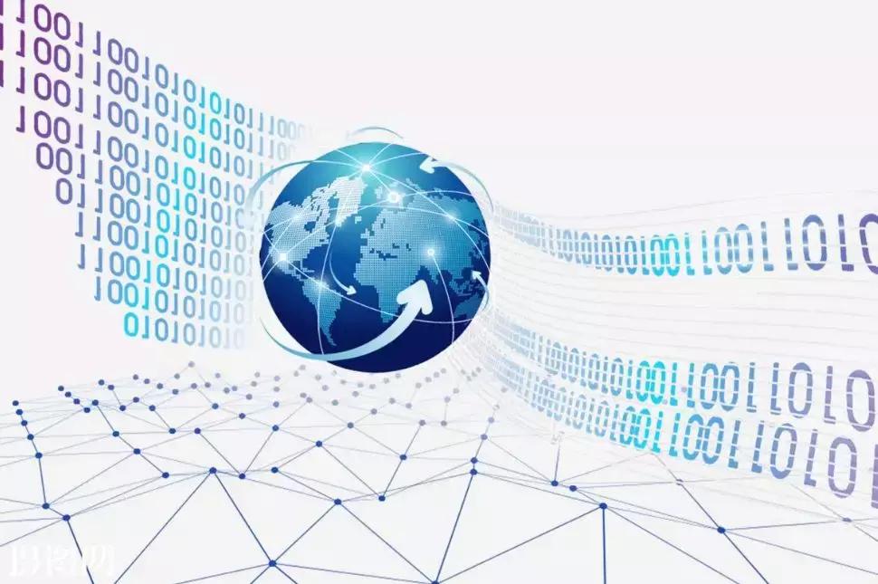 182年！我们的通信网络，到底经历了什么？