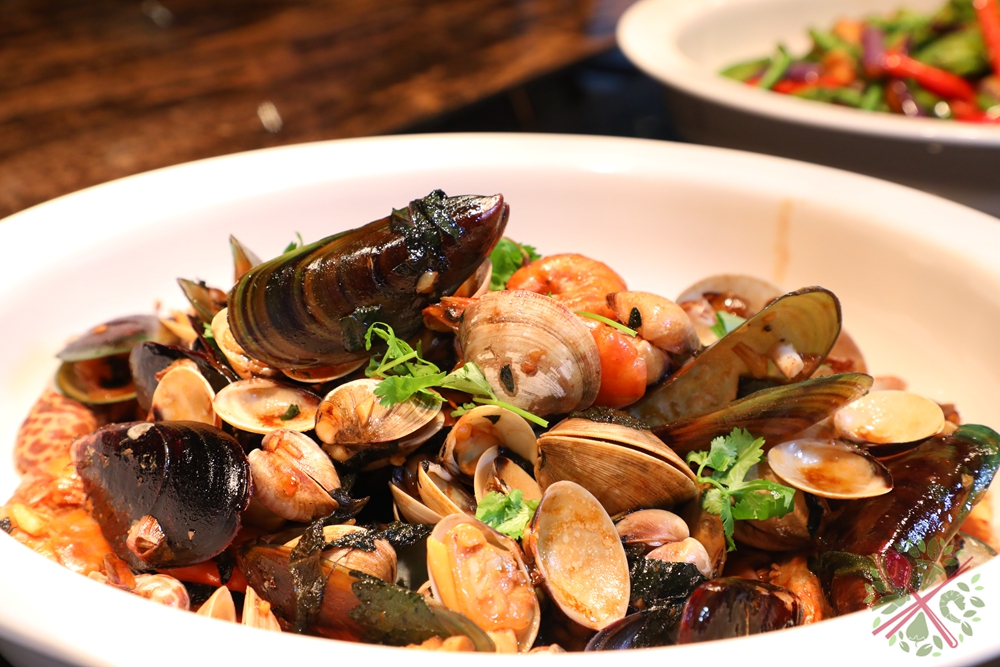 云浮国恩寺一日游,云浮国恩寺附近攻略