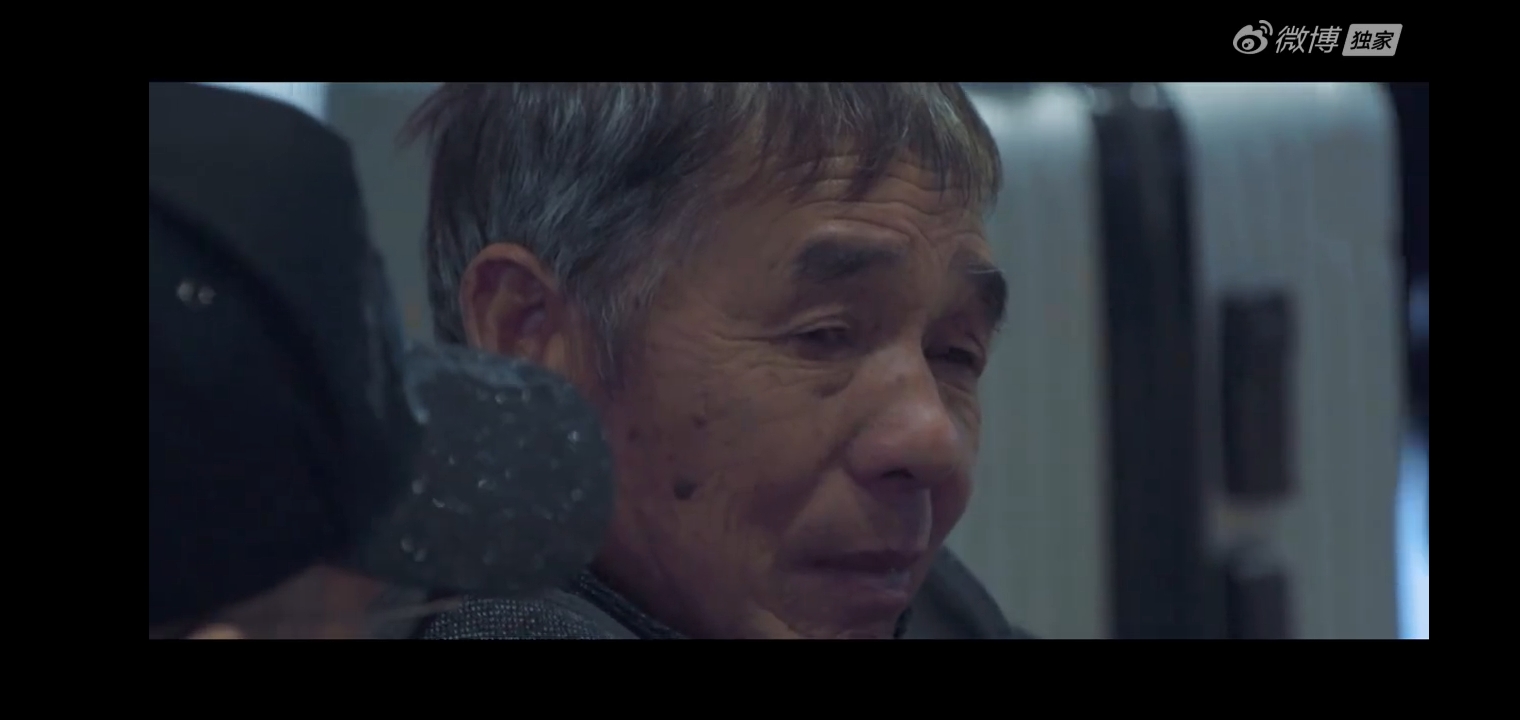 一份来自家乡的礼物让岳云鹏哭了,岳云鹏相声全集视频送情郎