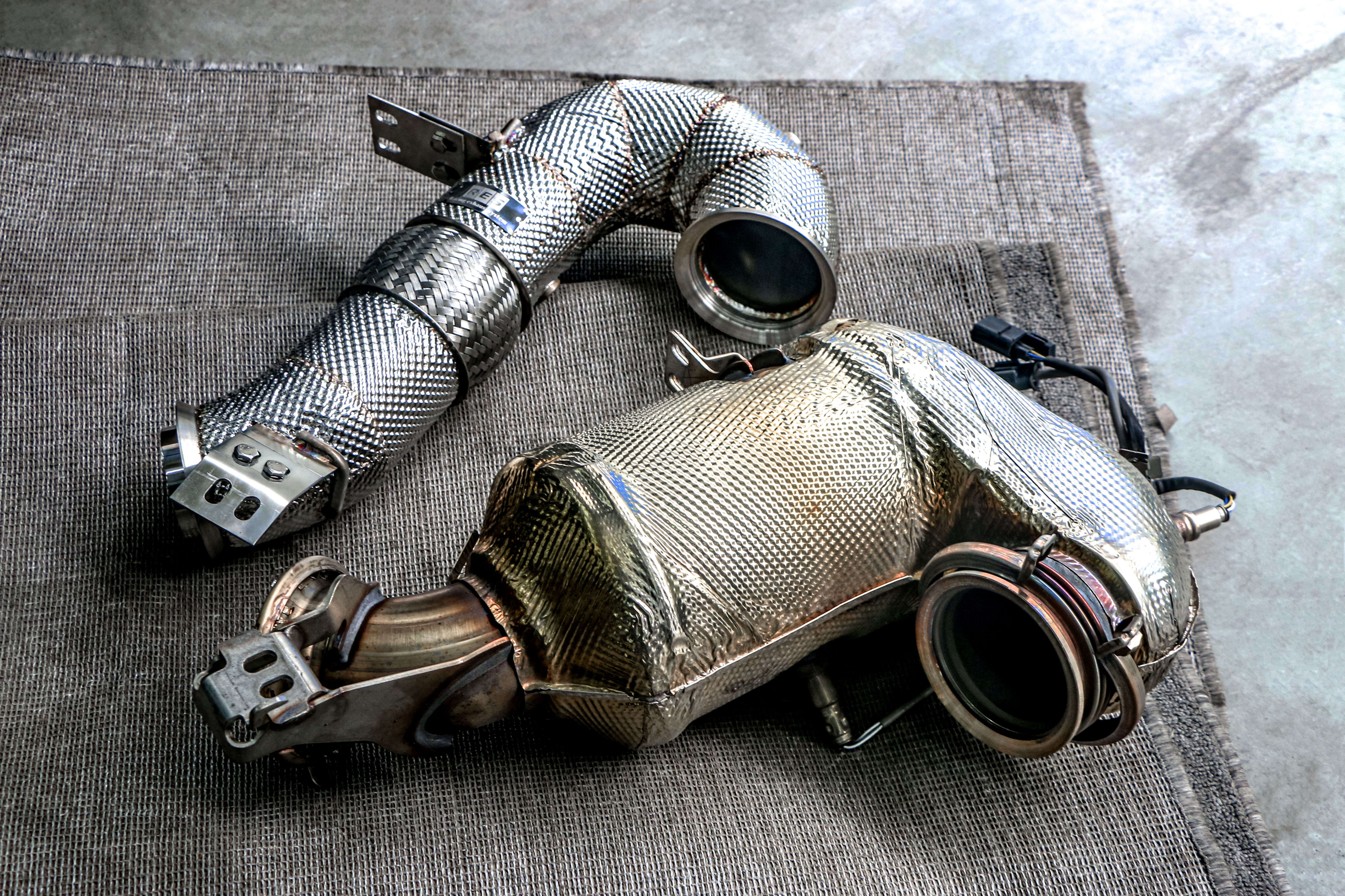 刷完程序再改头段有影响么,奔驰更换前刹车盘注意事项