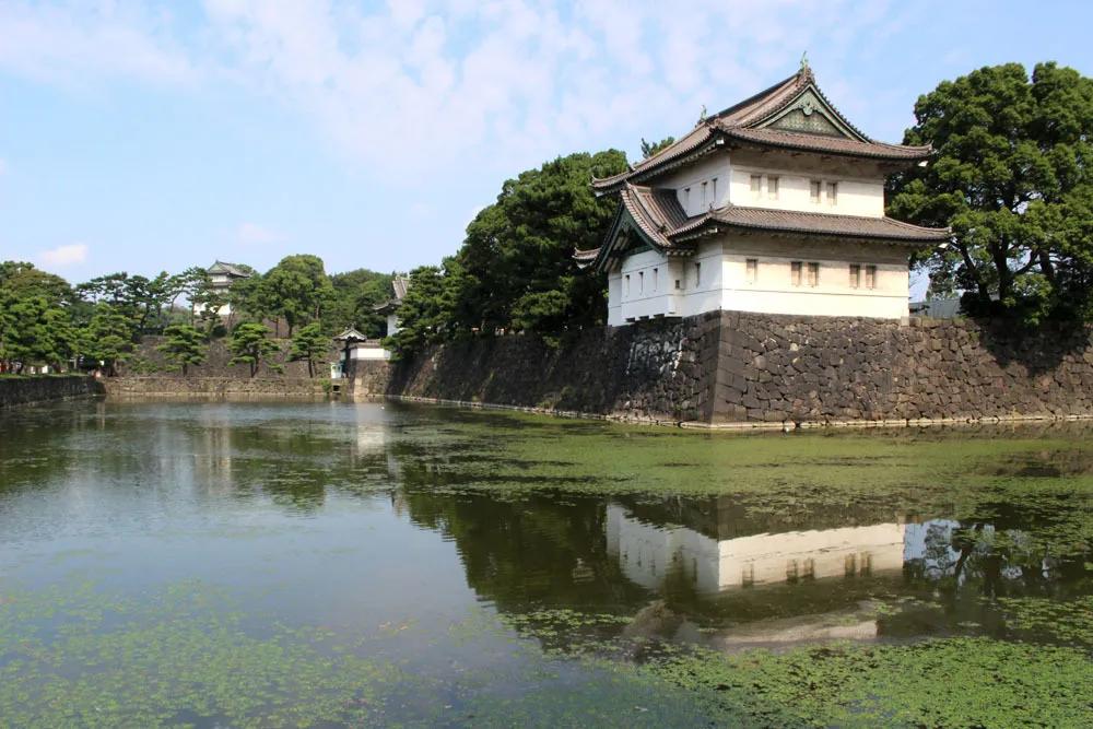 日本网友评的亚洲100强城市,日本最想去的城市