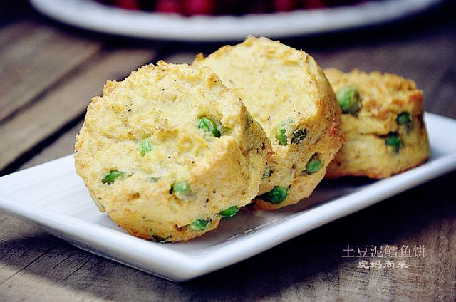 鲜豌豆最好吃的十种吃法,豌豆怎么炒最好吃而且还最简单