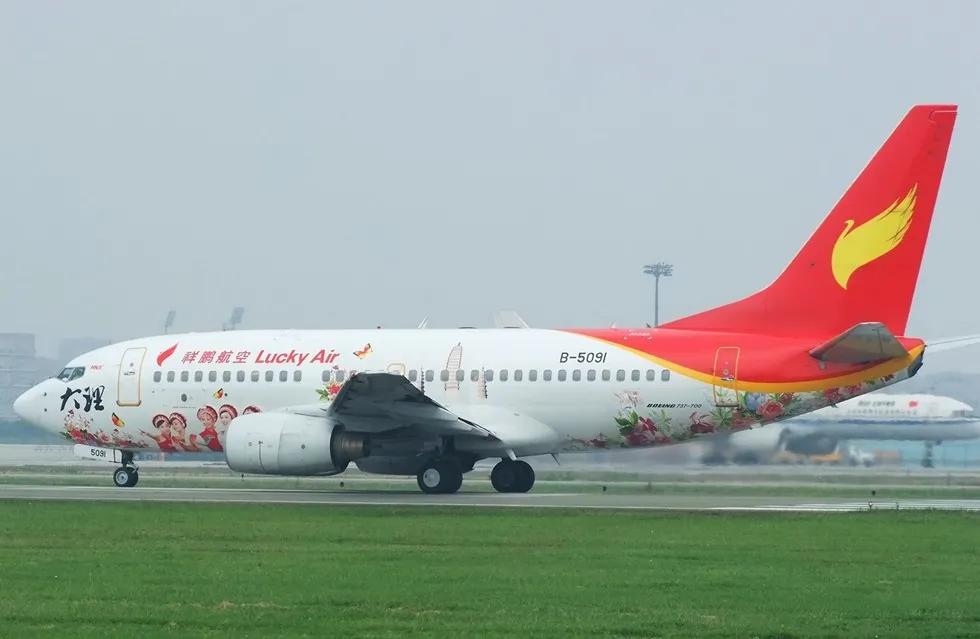 大理人民幸福感高的原因,在大理生活快乐轻松吗