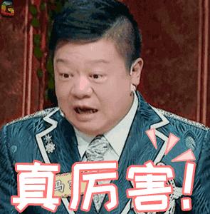 Kiko为什么没有口红了,kiko口红值不值得买