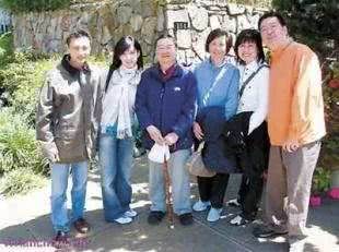 插足闺蜜婚姻8年尽毁,两次插足闺蜜家庭