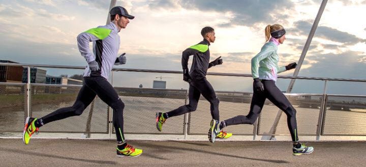 与众不同的乒乓球,特色体育用品