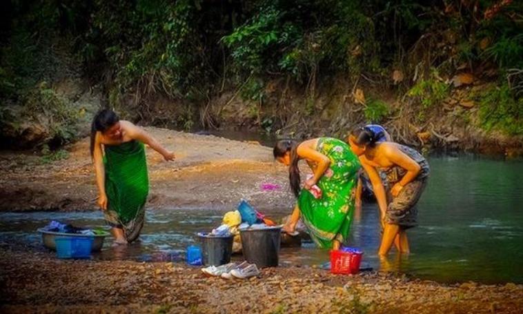 你不知道的老挝冷知识,你不知道的国家冷知识柬埔寨
