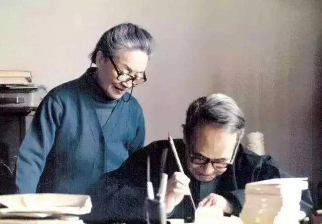 钱钟书围城小说,钱钟书小说纪念全文