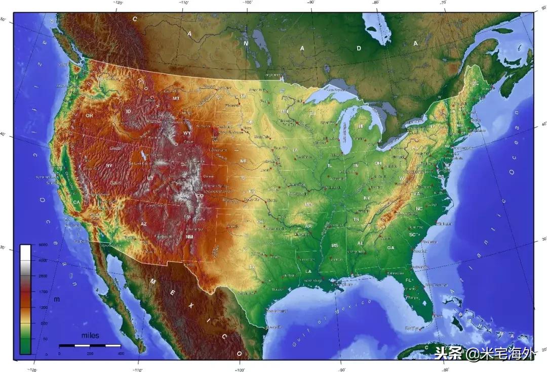 纽约是怎么建成的,纽约是怎么成为金融中心的