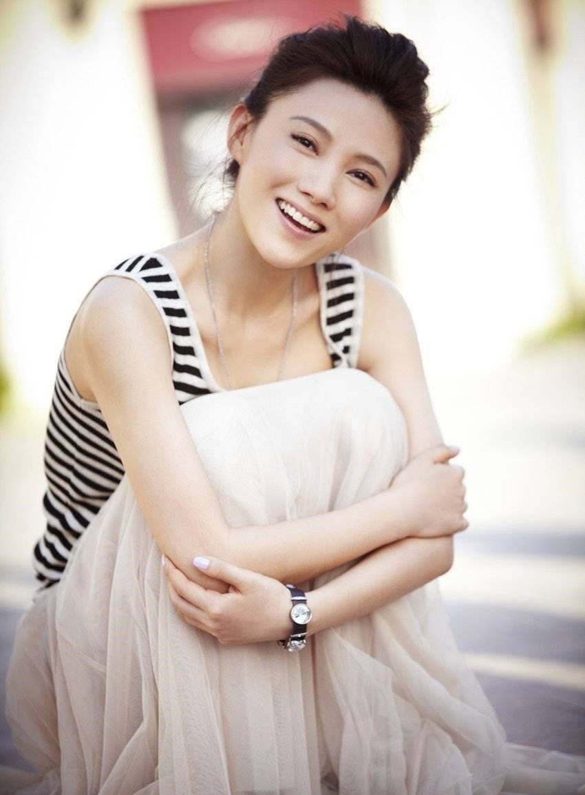 杜淳不为人知背后的故事,杜淳人品又遭质疑