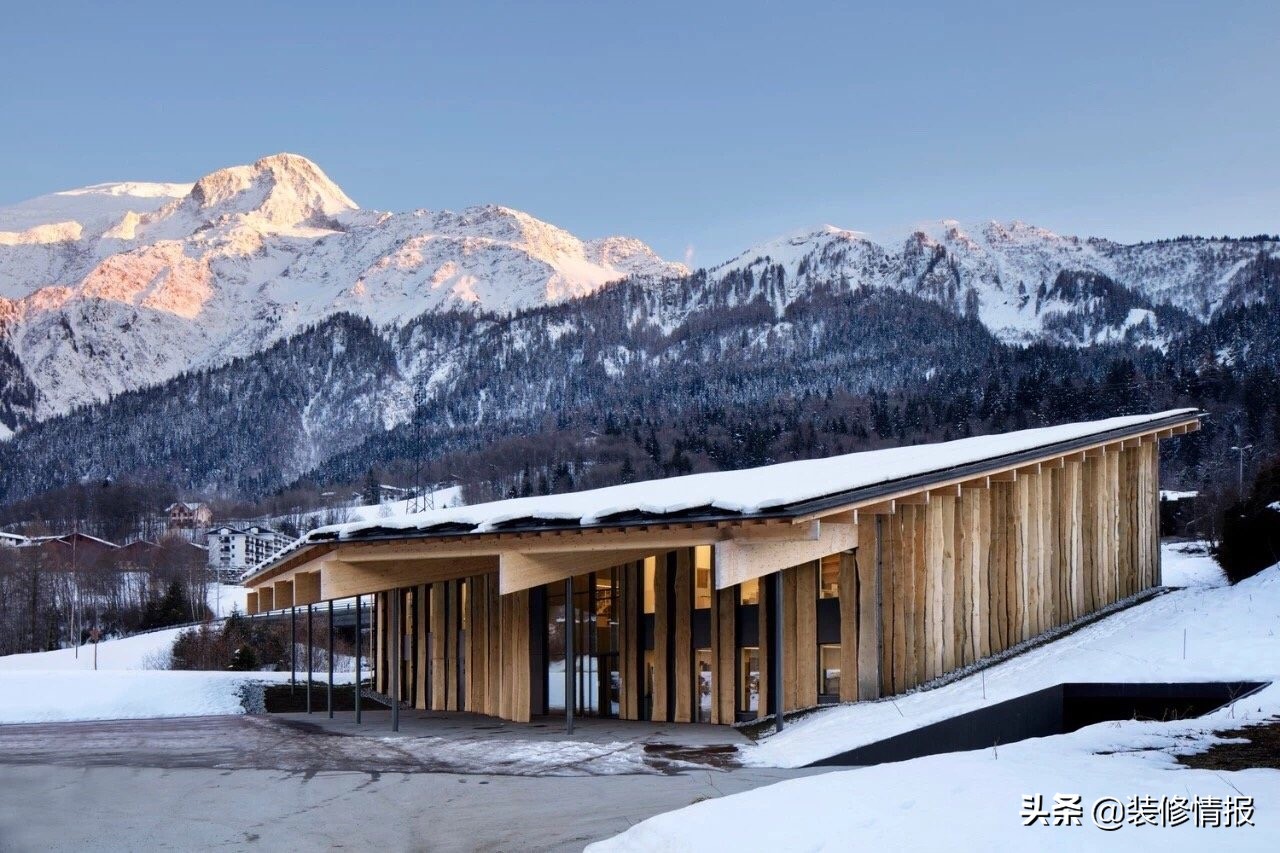 家具购买指南如何选择理想的家具,如何挑选一个便宜又实惠的家具