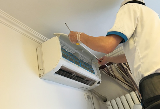 二手空调能买吗如何挑选二手空调,再便宜都不要买的二手车