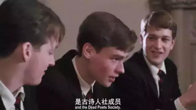 17岁跳桥男孩妈妈去世了吗,17岁跳桥男孩妈妈后续