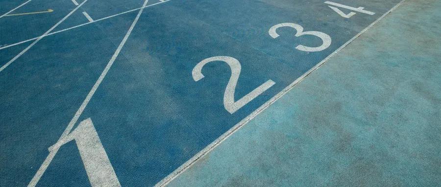 最后一公里物流制胜关键,最后一公里物流案例