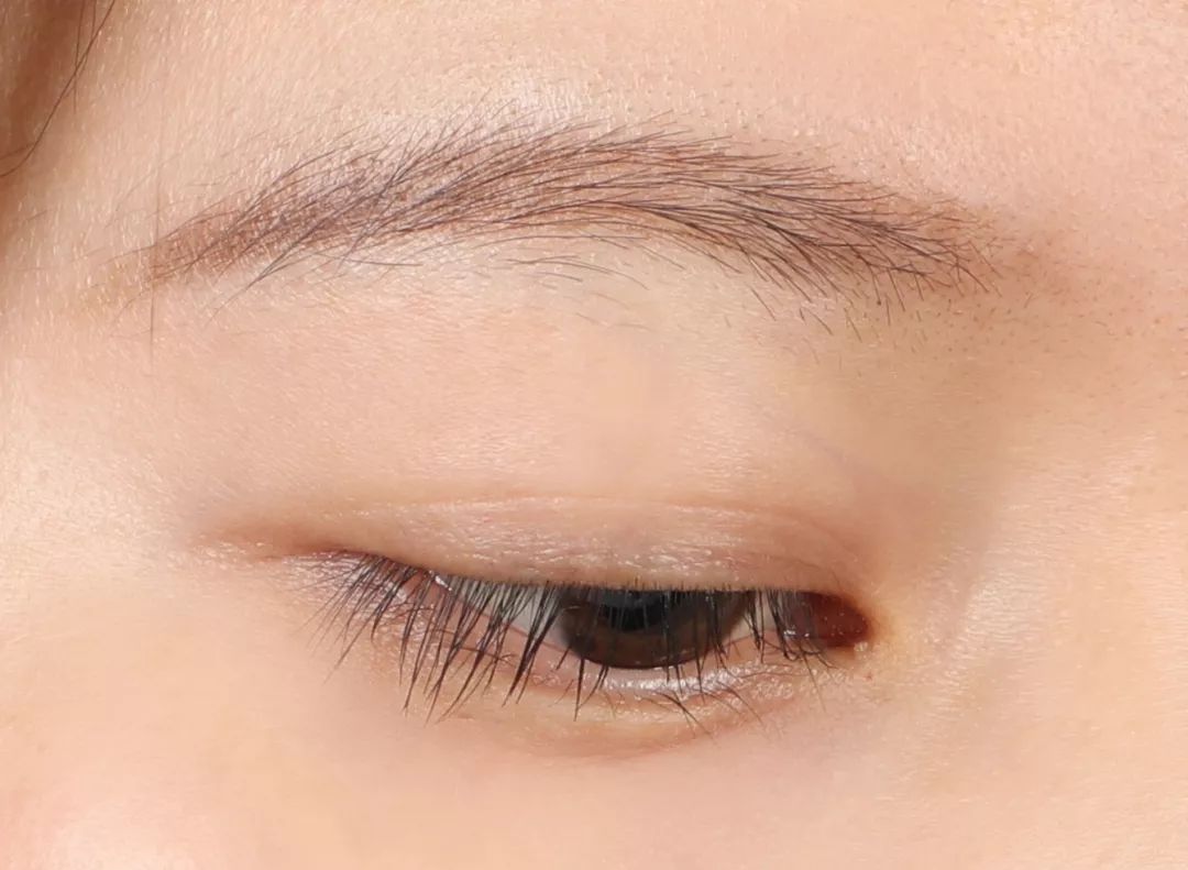 睫毛膏测评10.7号,睫毛膏10大品牌推荐