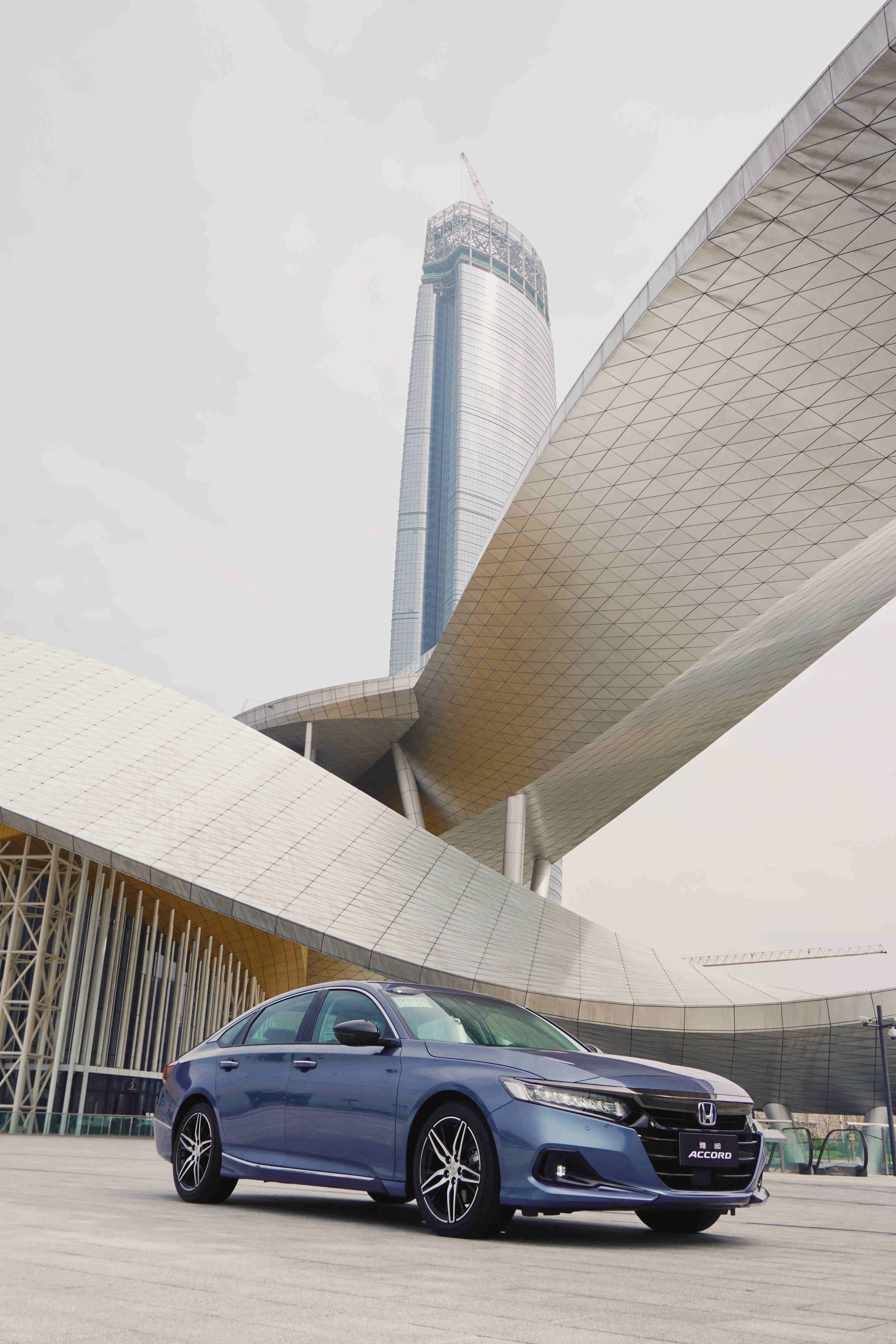 本田雅阁2022款试驾视频顶配,本田雅阁2022新款试驾指南视频