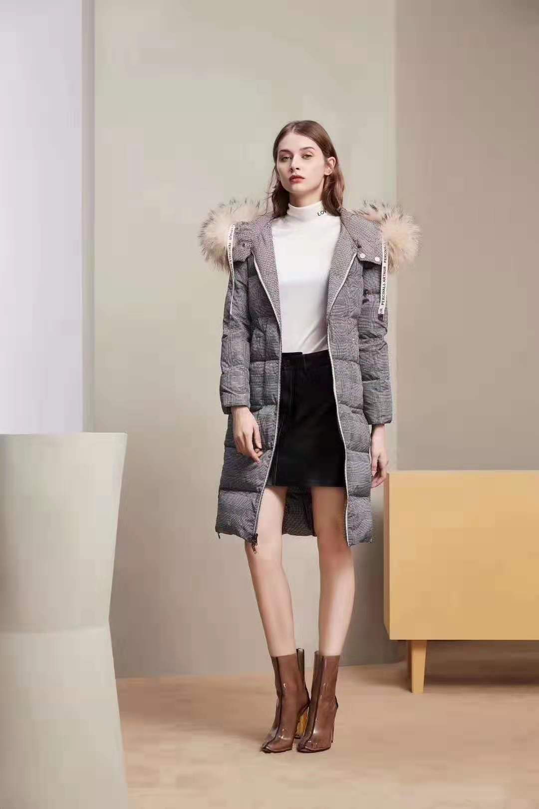 服装店库存怎么清货,服装店怎么解决库存问题