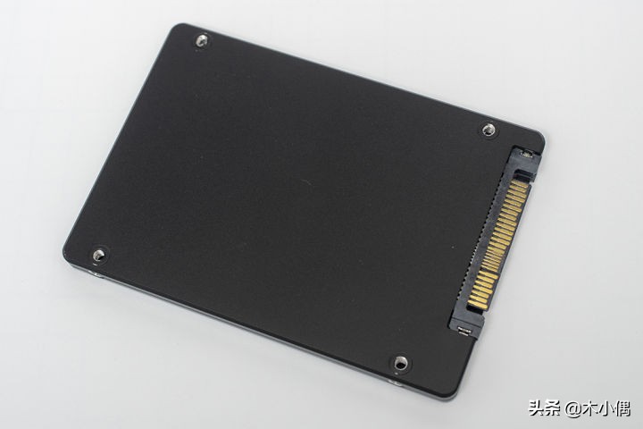 便宜又好用的ssd固态硬盘2t,ssd固态硬盘2t哪个品牌最好