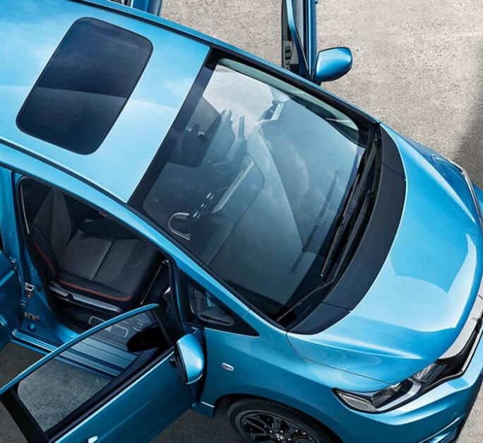 飞度经常亏电打不着火,飞度一键启动打不着火