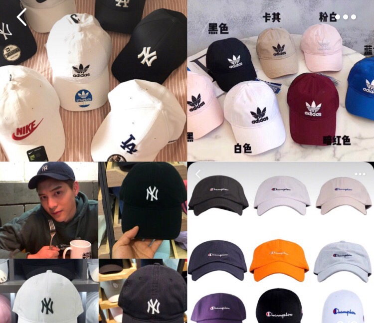 圣诞礼物男生喜欢什么,圣诞礼物男朋友送的礼物