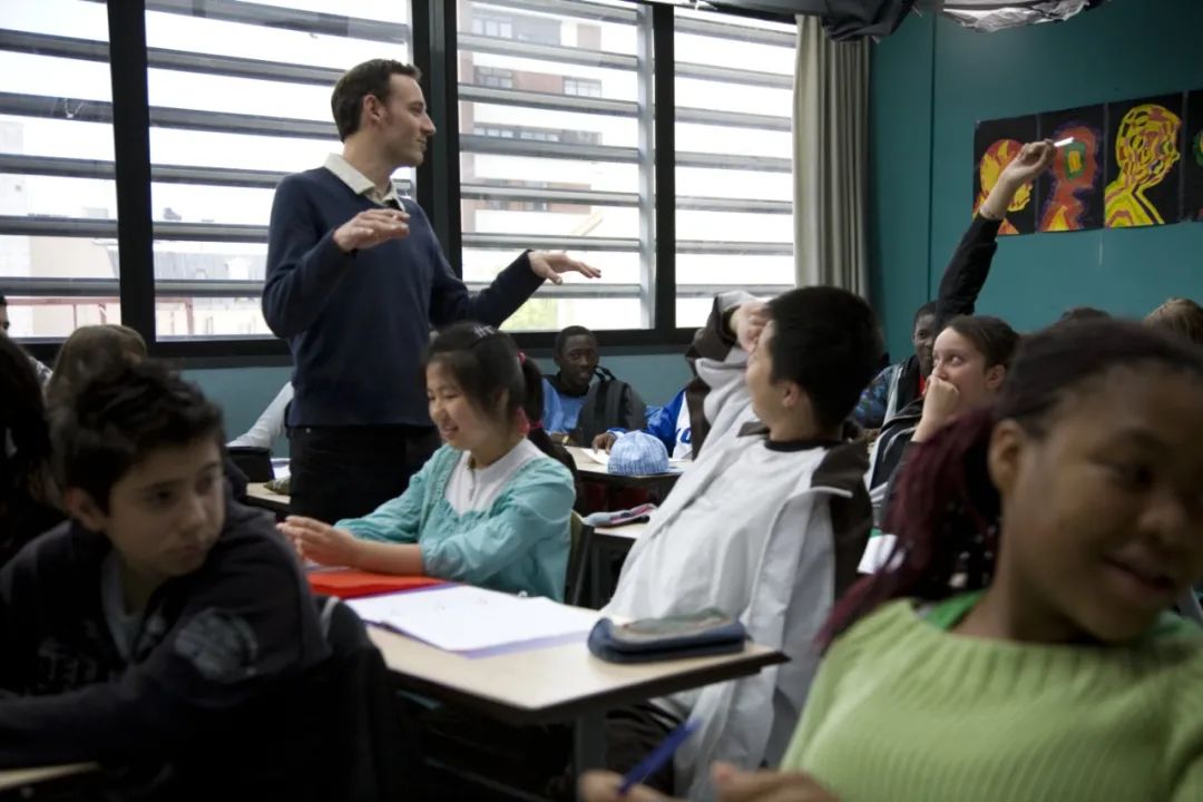 推荐国庆档值得看的电影,国庆档看哪部电影好看