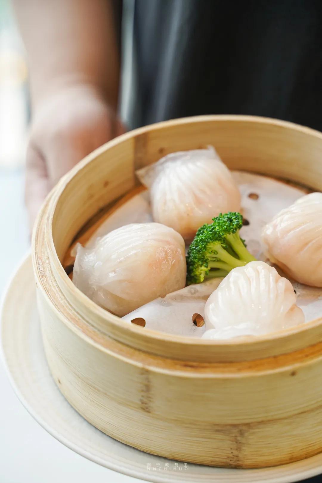 南湖名都48楼早茶预约,南湖名都48楼早茶抖音团购