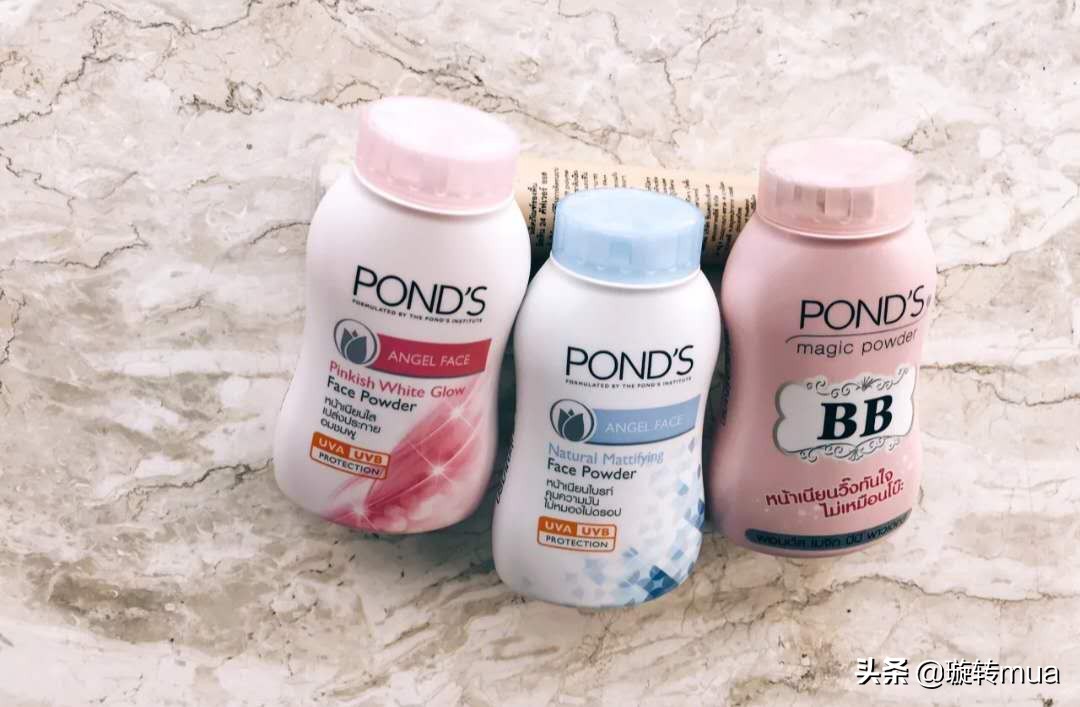 平价定妆散粉持久不脱妆,平价定妆散粉防水不脱妆