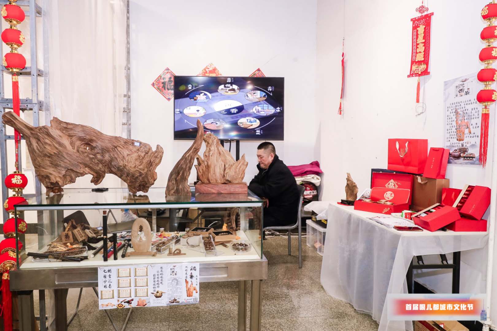 哏儿都相声大会入场,哏儿都相声大会天津