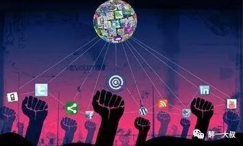 如何开通粉丝社群功能教程,怎么加粉丝社群