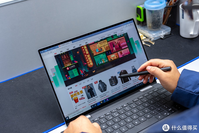 戴尔xps13-7390什么显卡,戴尔xps139365二合一