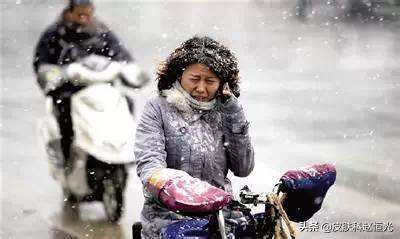 什么护理让头发很亮不毛躁,每日一个头发护理小知识