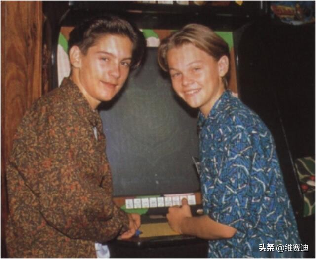 托比·马奎尔为什么不拍蜘蛛侠了,托比马奎尔的蜘蛛侠为什么经典